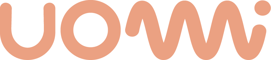 UOMI logo